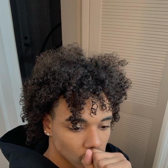 Meet your Posher, Deighton - Picture 1 of 1